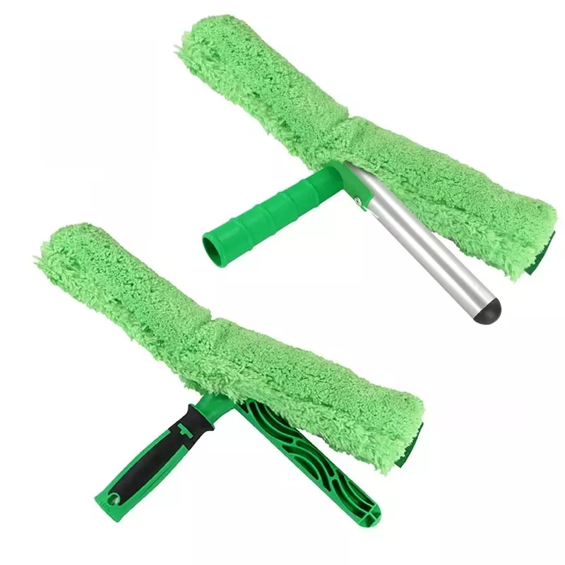 Inwashoes StripWasher MicroStrip UG NS