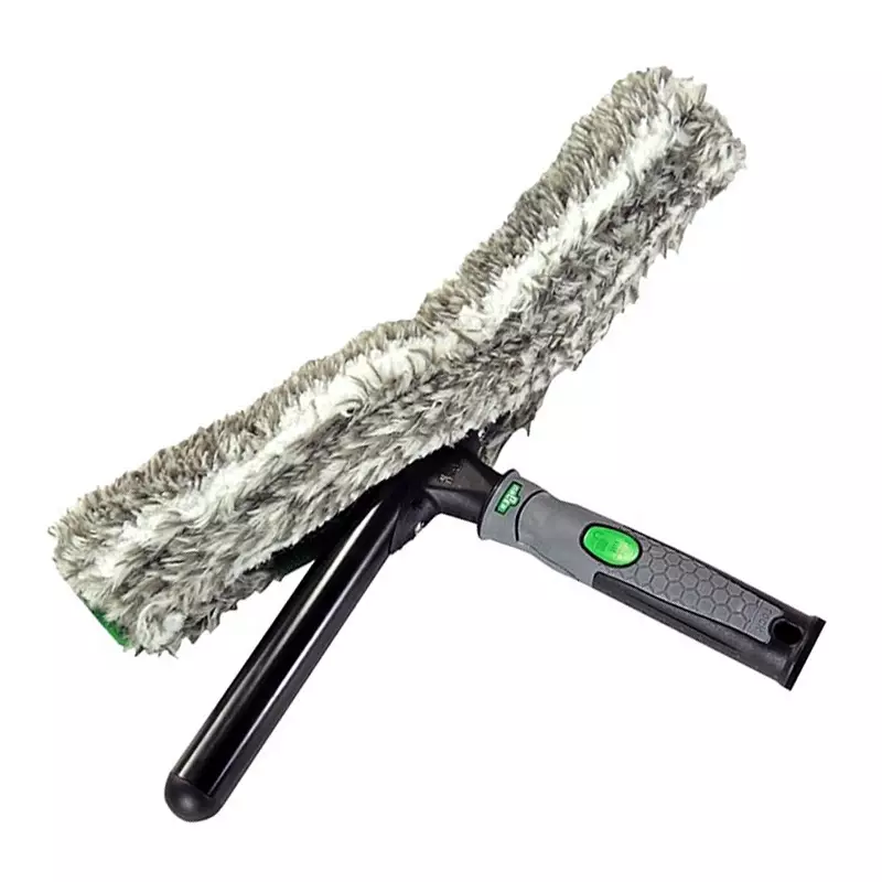 Inwashoes Unger StripWasher ErgoTec Ninja