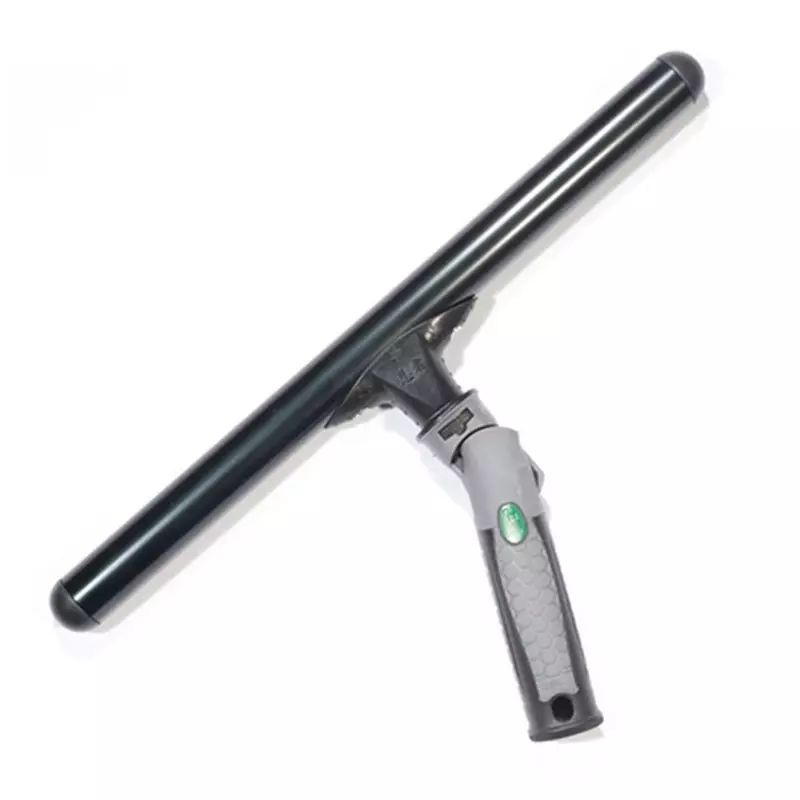 Inwashouder Unger Stripwasher ErgoTec Ninja T-Bar