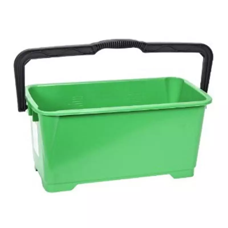 Emmer UG QB220 28 liter groen