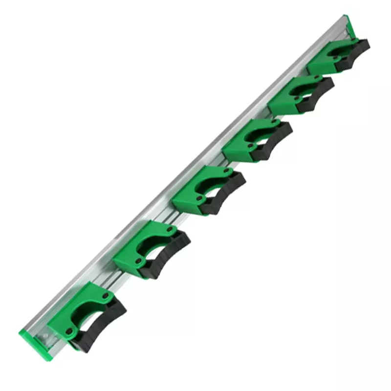 Unger Hang Up HO700 gereedschapshouder 70 cm