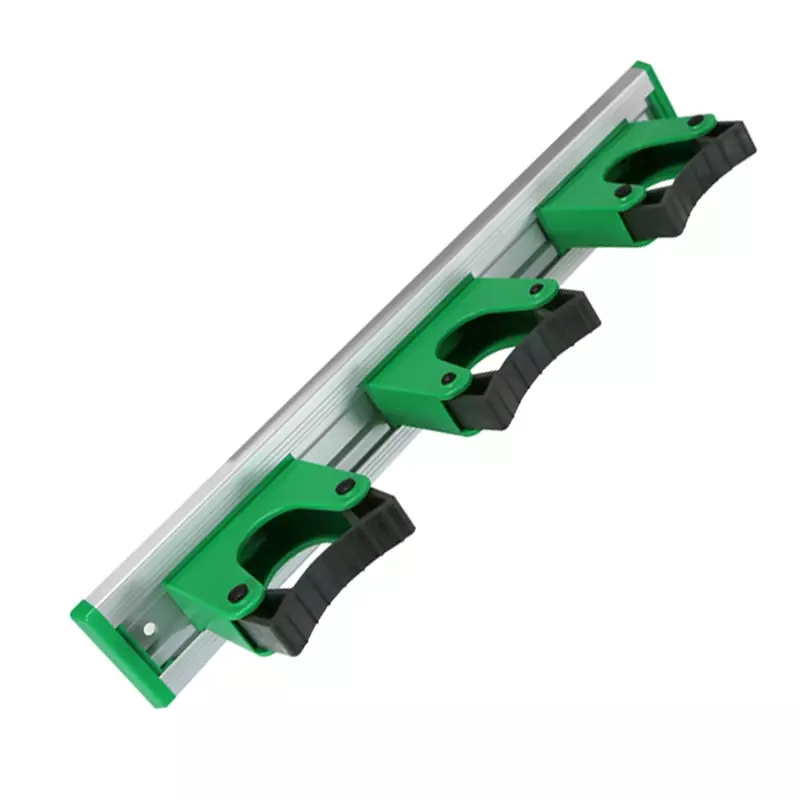 Unger Hang Up HO350 gereedschapshouder 35 cm