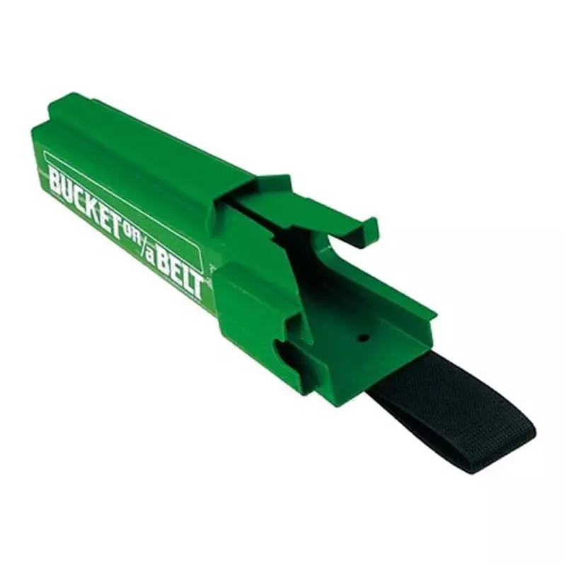 Bucket On A Belt classic UG BB020