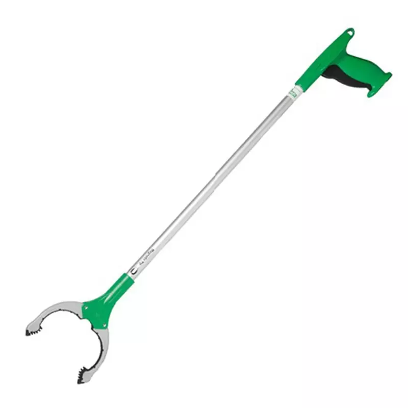 Grijper NiftyNabber Trigger-Greep UG NT