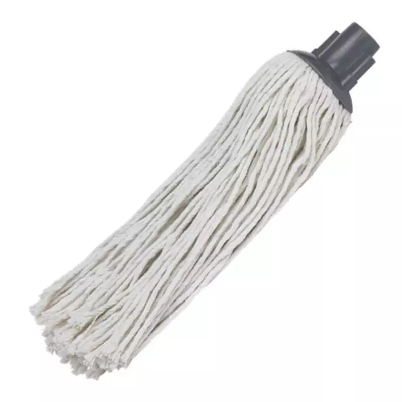 VEC 372518 draadmop 250 gr
