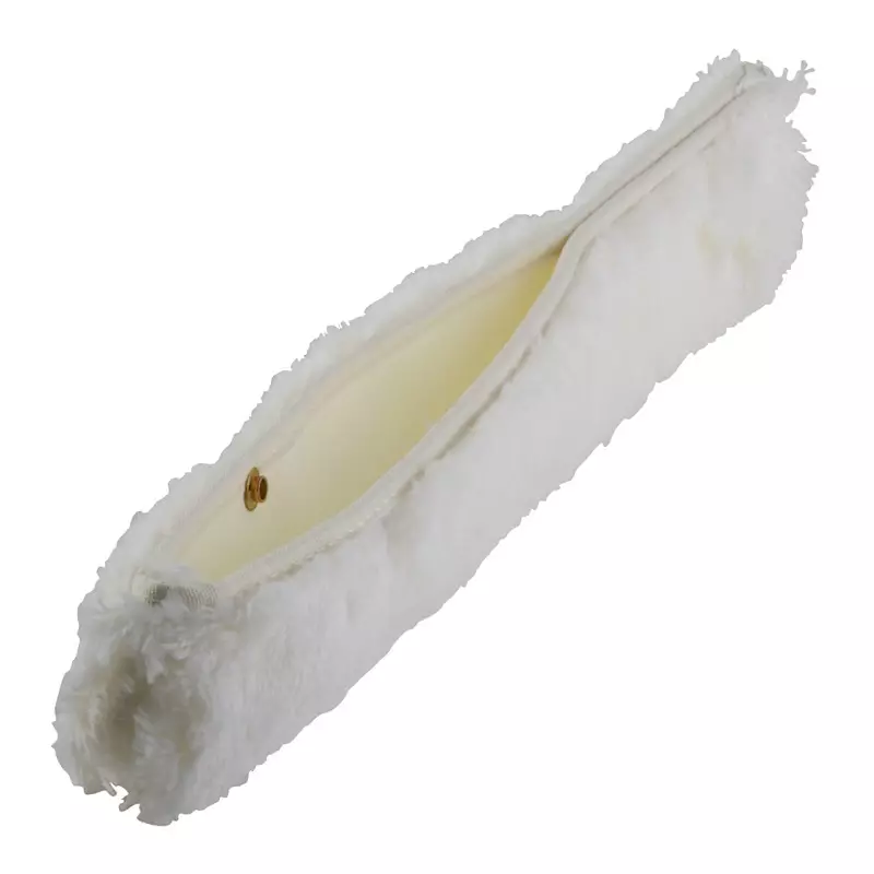 Inwashoes VEC 474215 400 mm