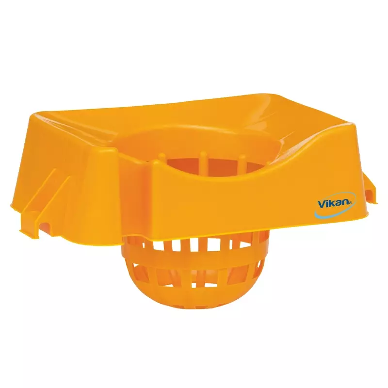 Vikan 376016 wringkorf voor mop emmer 15 liter