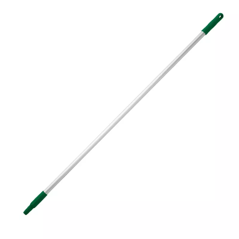 Vikan 29582 steel aluminium 1260 mm groen