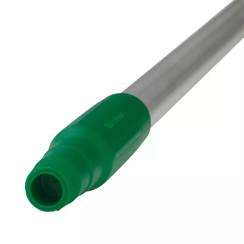 Vikan 29582 steel aluminium 1260 mm groen