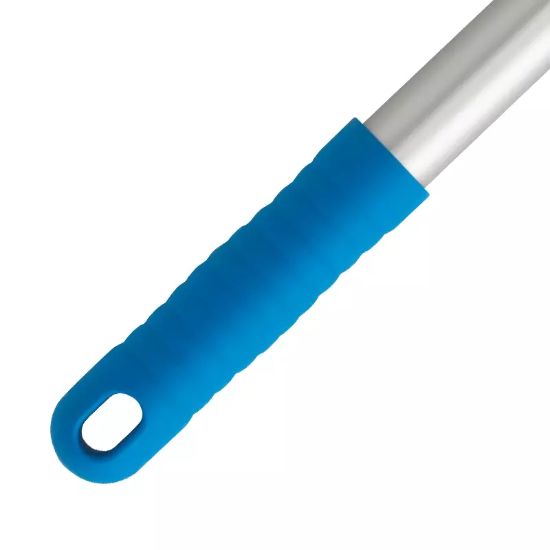 Vikan 29582 steel aluminium 1260 mm groen