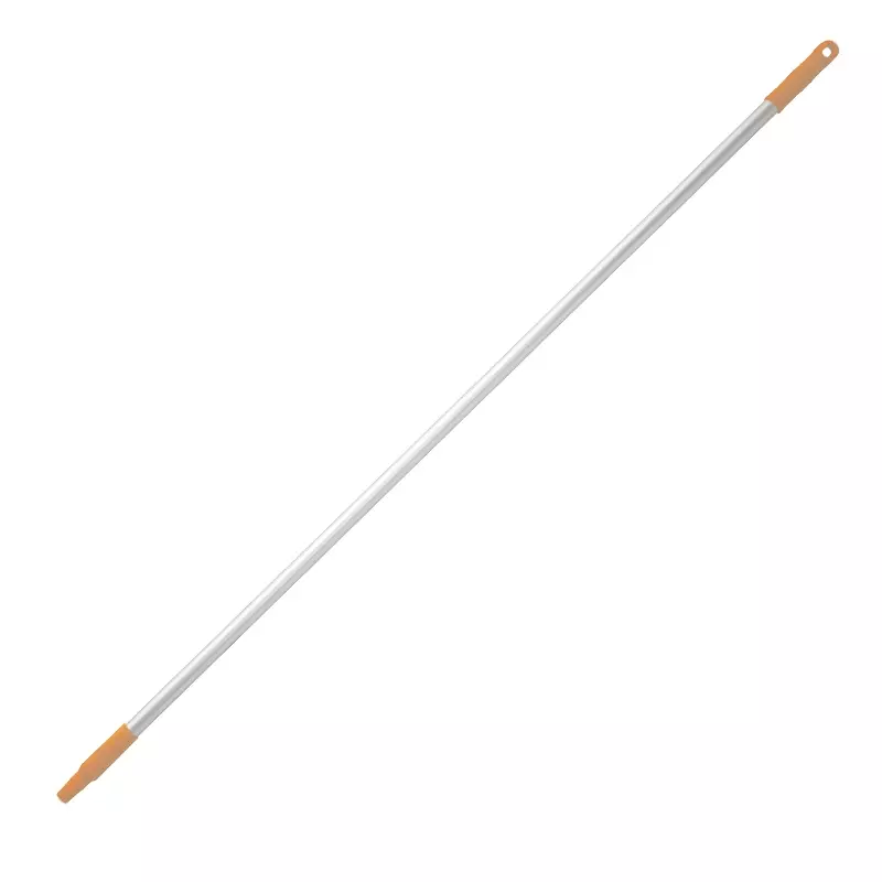 Vikan 29597 steel aluminium 1460 mm oranje