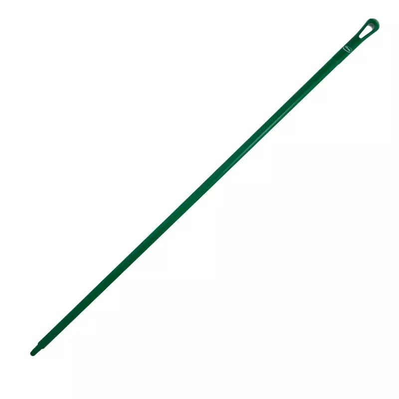 Vikan 29642 steel ultra hygiënisch 1700 mm groen