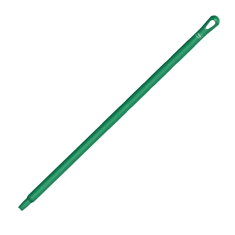 Vikan 29682 steel ultra hygiënisch 32x1000 mm groen