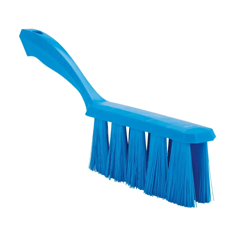 Vikan 45853 handveger UST medium 330 mm blauw