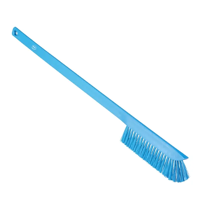 Precisieborstel medium VK 41973 600 mm blauw