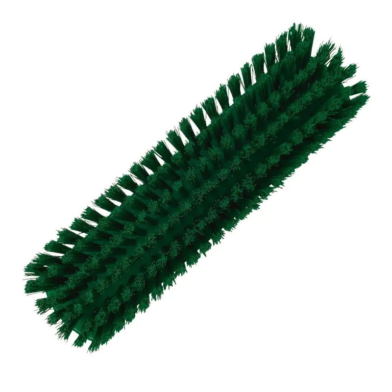 Vikan 70682 veger medium 300 mm groen
