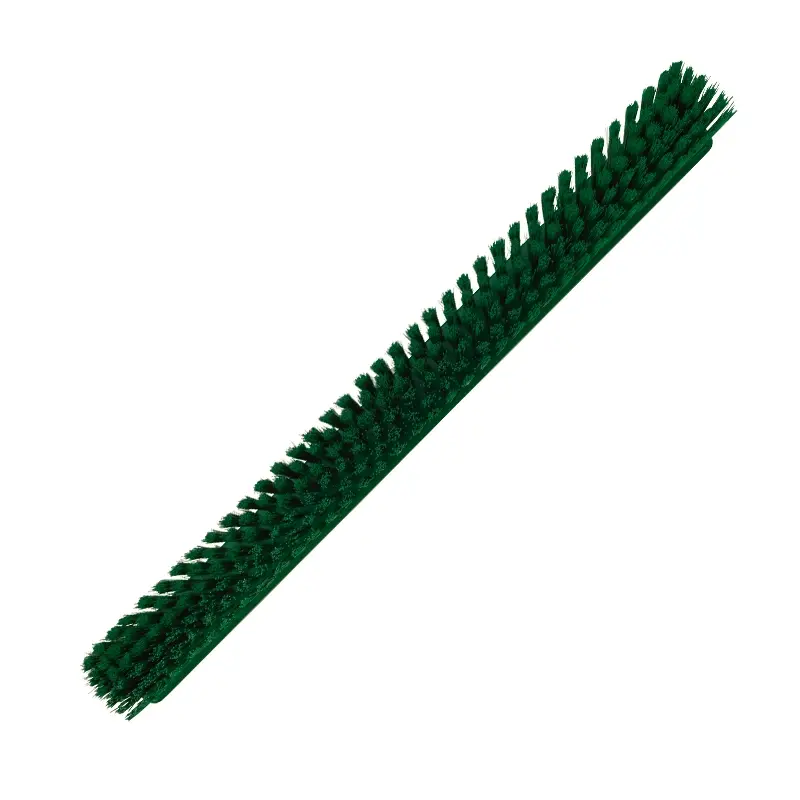Vikan 31942 combiveger zacht-hard 610 mm groen