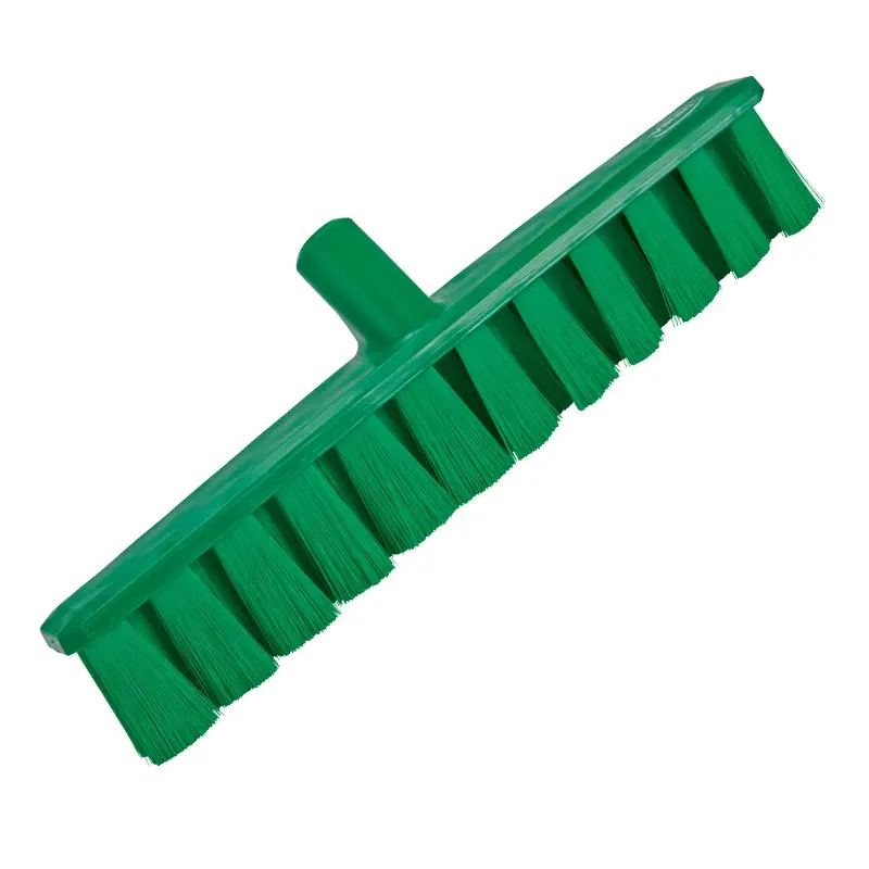 Vikan 31732 veger medium UST 400 mm groen