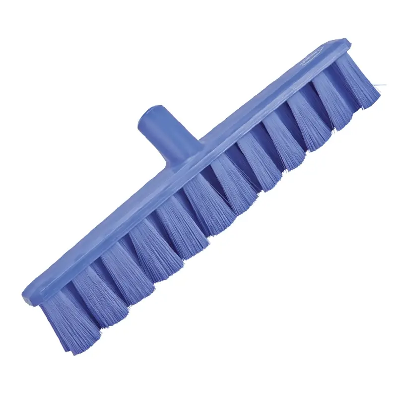 Vikan 31738 veger medium UST 400 mm paars