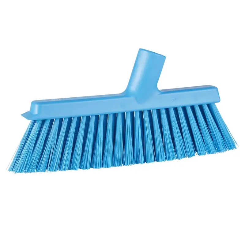 Vikan 31033 portaalveger medium 250 mm blauw