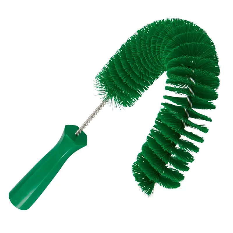 Vikan 53722 buizenreiniger extern medium 360 mm groen