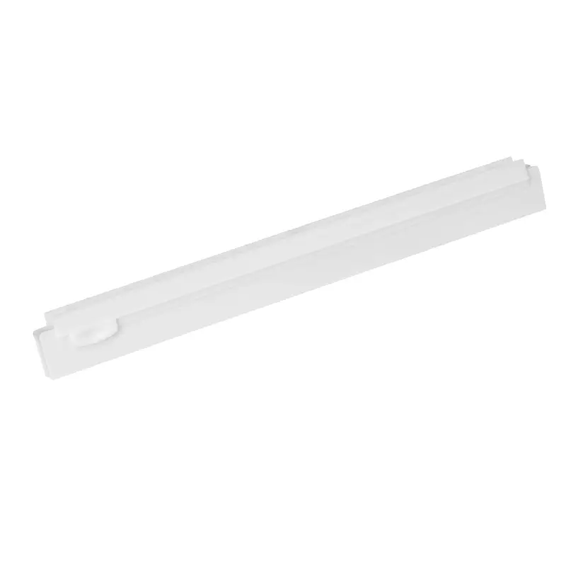 Vikan 77725 vervangingscassette vloertrekker 400 mm wit