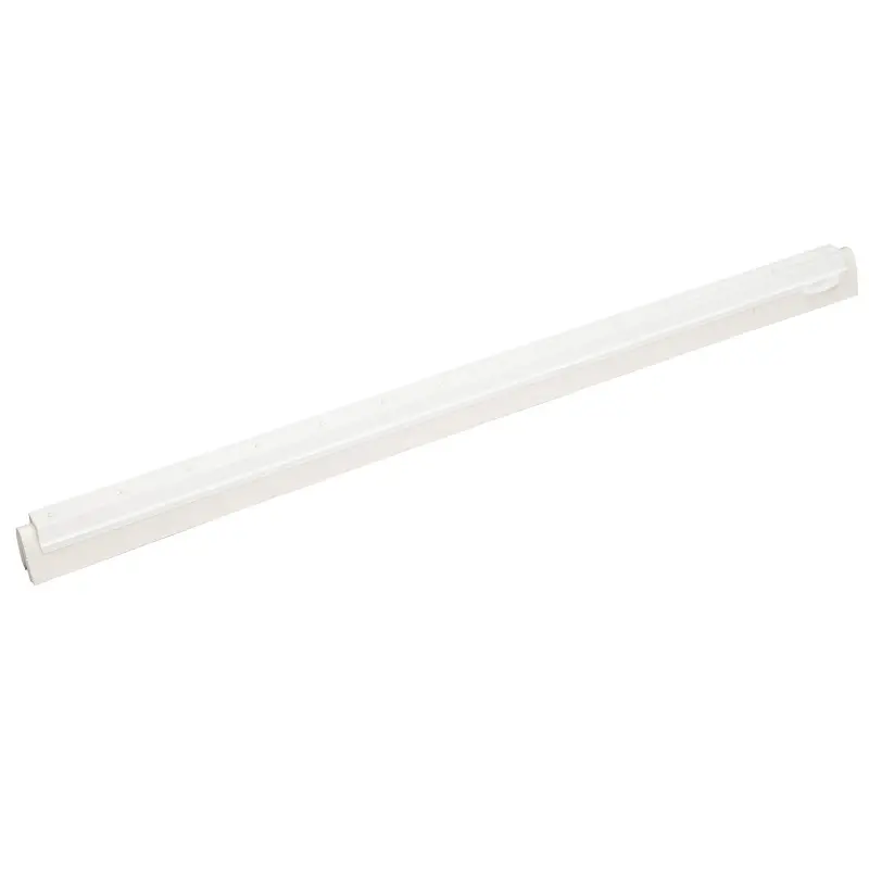 Vikan 77755 vervangingscassette vloertrekker 700 mm wit