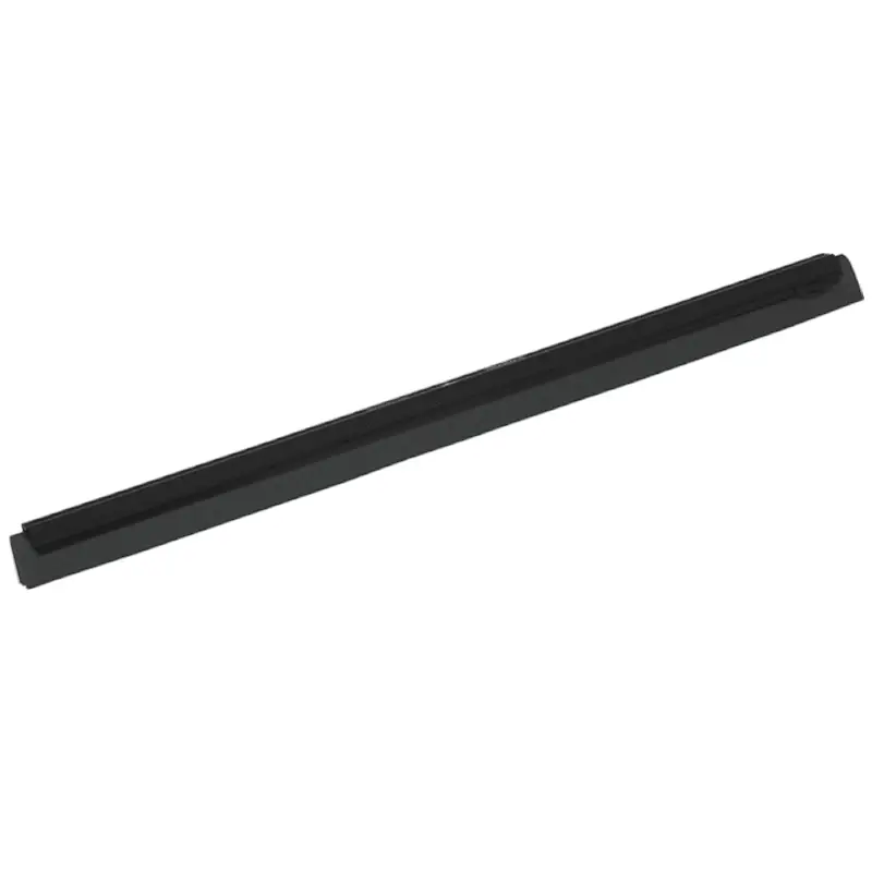 Vikan 77759 vervangingscassette vloertrekker 700 mm zwart