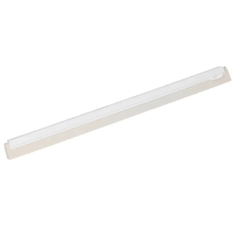 Vikan 77745 vervangingscassette vloertrekker 600 mm wit