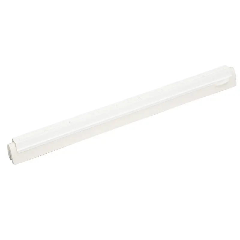 Vikan 77735 vervangingscassette vloertrekker 500 mm wit