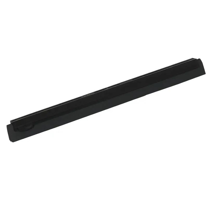 Vikan 77739 vervangingscassette vloertrekker 500 mm zwart