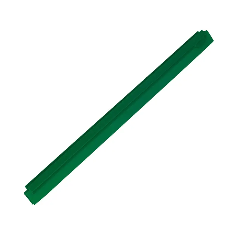 Vikan 77332 vervangingscassette vloertrekker 500 mm groen