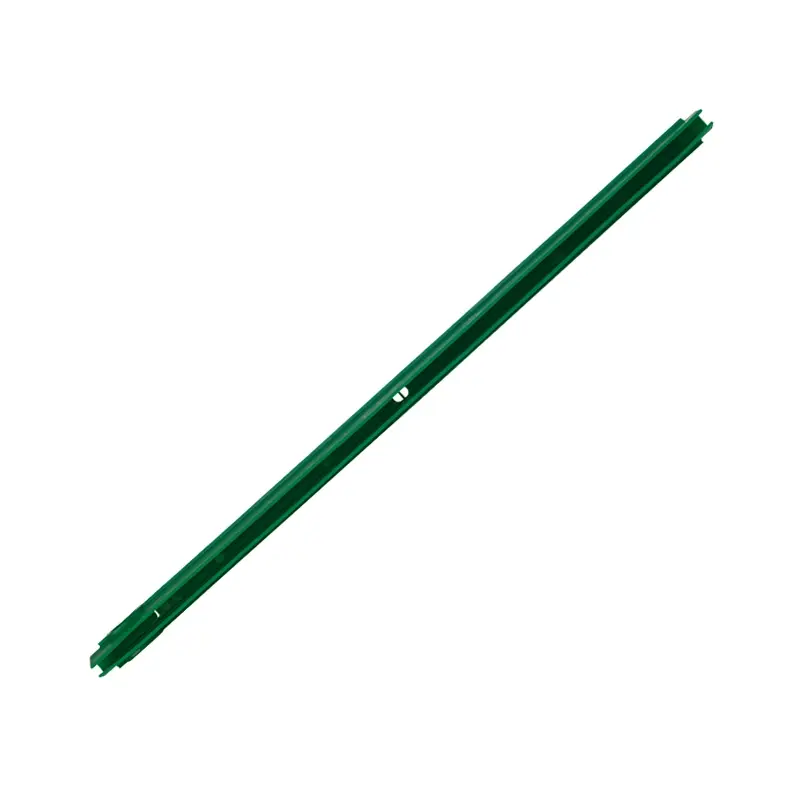 Vikan 77333 vervangingscassette vloertrekker 500 mm blauw