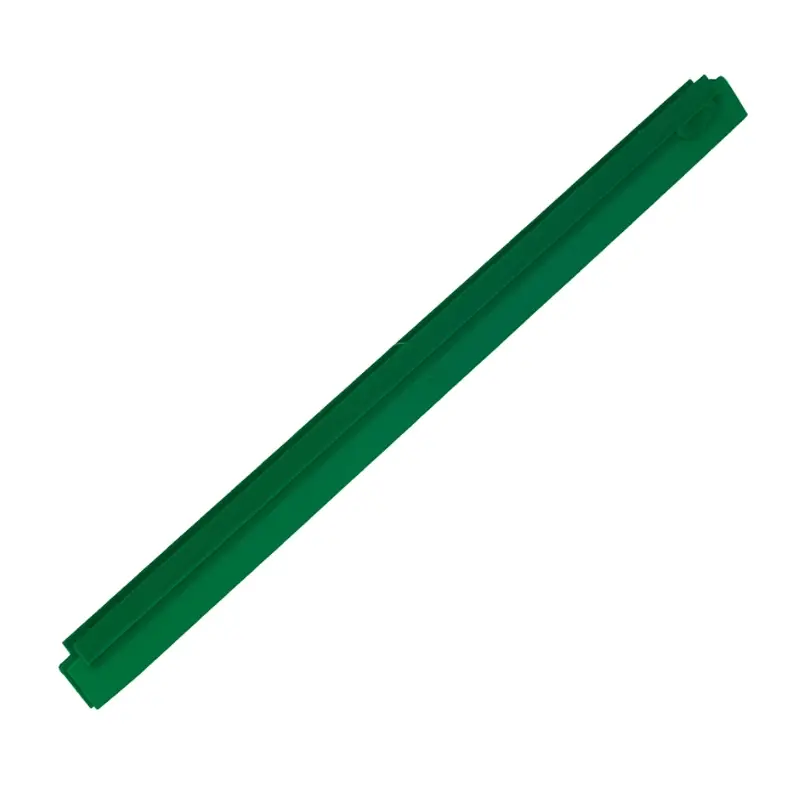 Vikan 77342 vervangingscassette vloertrekker 600 mm groen