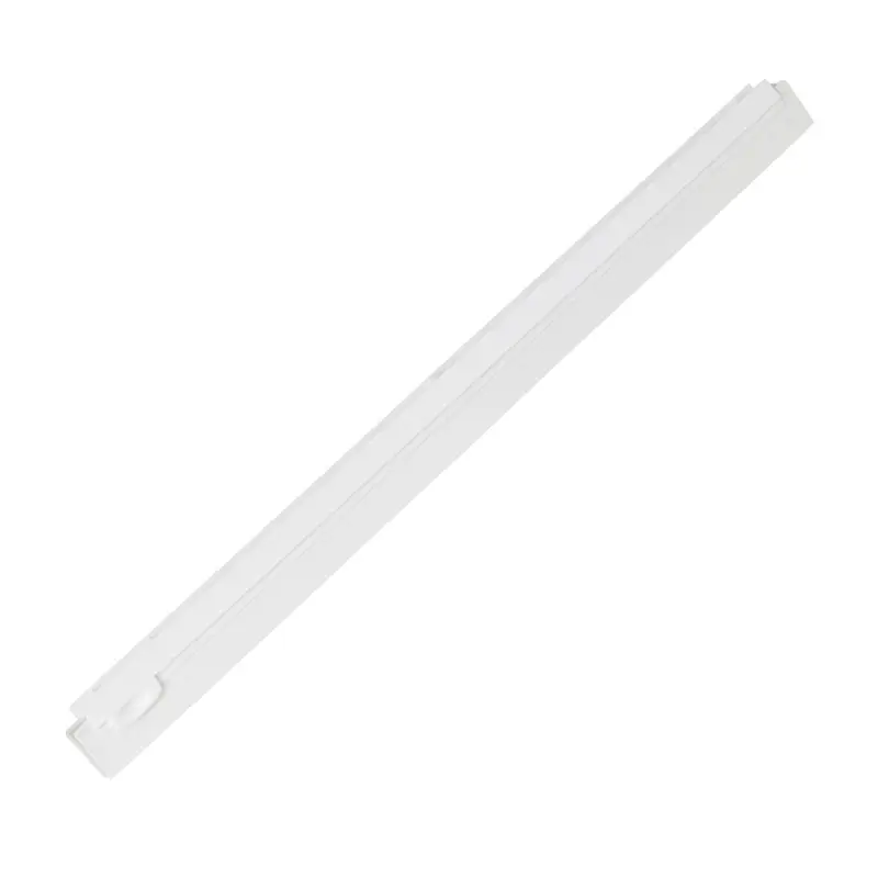 Vikan 77345 vervangingscassette vloertrekker 600 mm wit