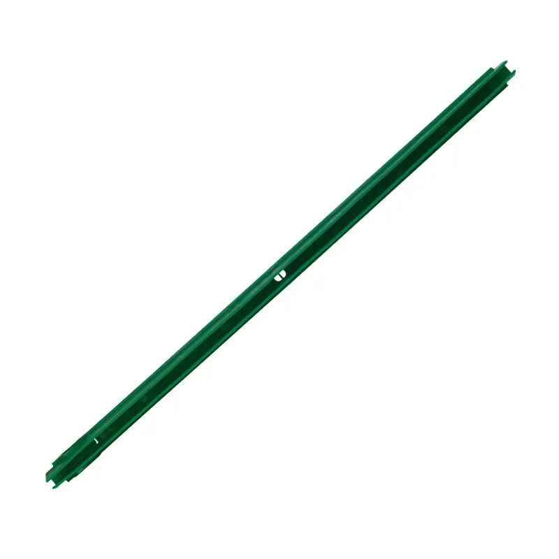 Vikan 77346 vervangingscassette vloertrekker 600 mm geel