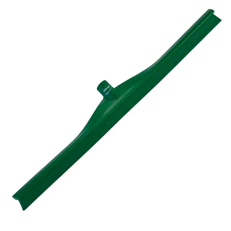 Vikan 71702 vloertrekker ultra hygiëne 700 mm groen