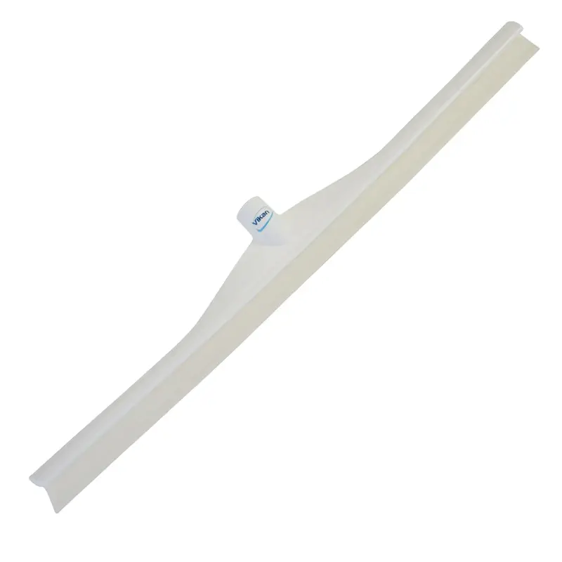 Vikan 71705 vloertrekker ultra hygiëne 700 mm wit