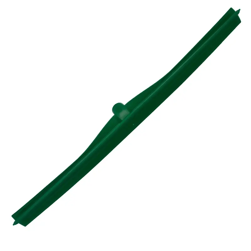 Vikan 71703 vloertrekker ultra hygiëne 700 mm blauw