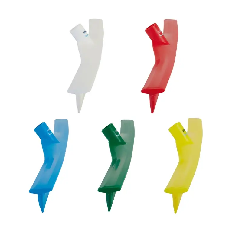 Vikan 71703 vloertrekker ultra hygiëne 700 mm blauw