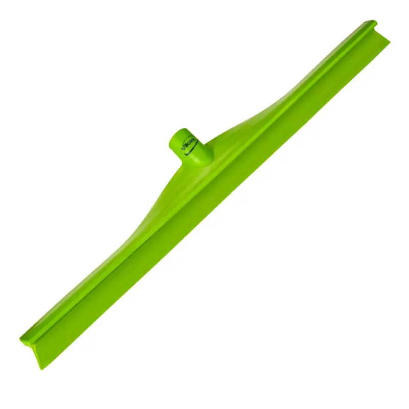 Vikan 716077 vloertrekker ultra hygiëne 600 mm limoengroen