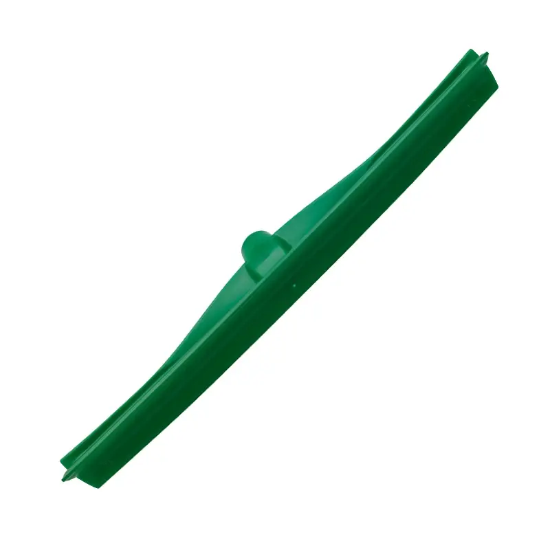 Vikan 71503 vloertrekker ultra hygiëne 500 mm blauw