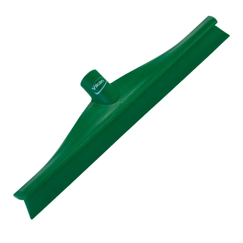 Vikan 71402 vloertrekker ultra hygiëne 400 mm groen