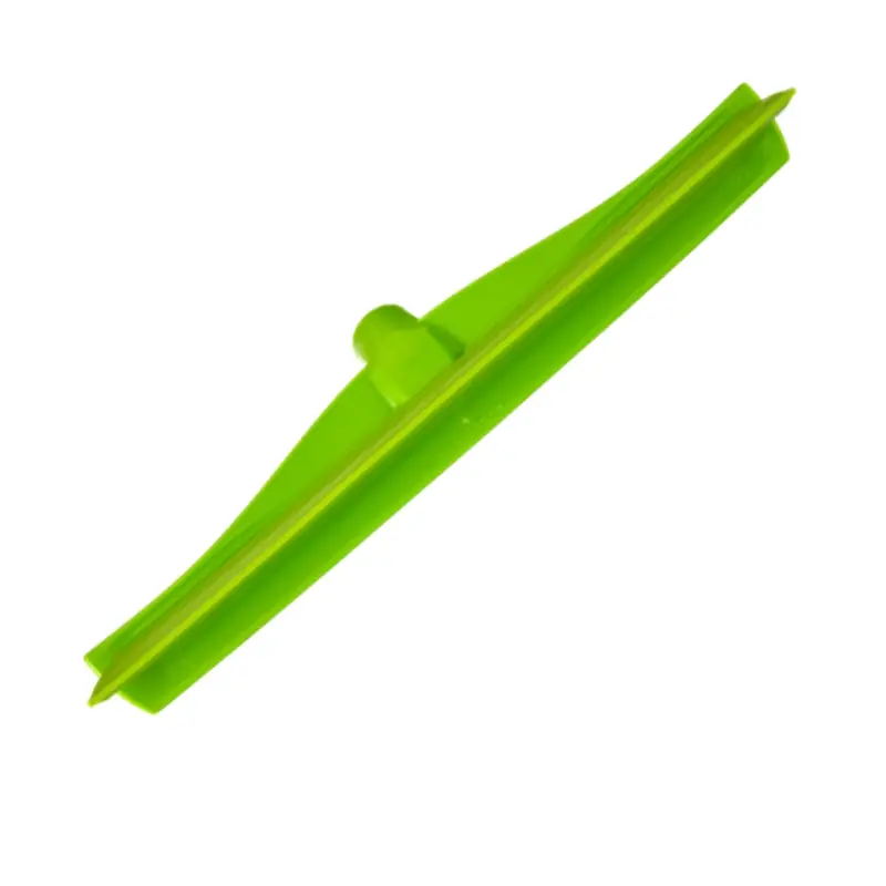 Vikan 71402 vloertrekker ultra hygiëne 400 mm groen