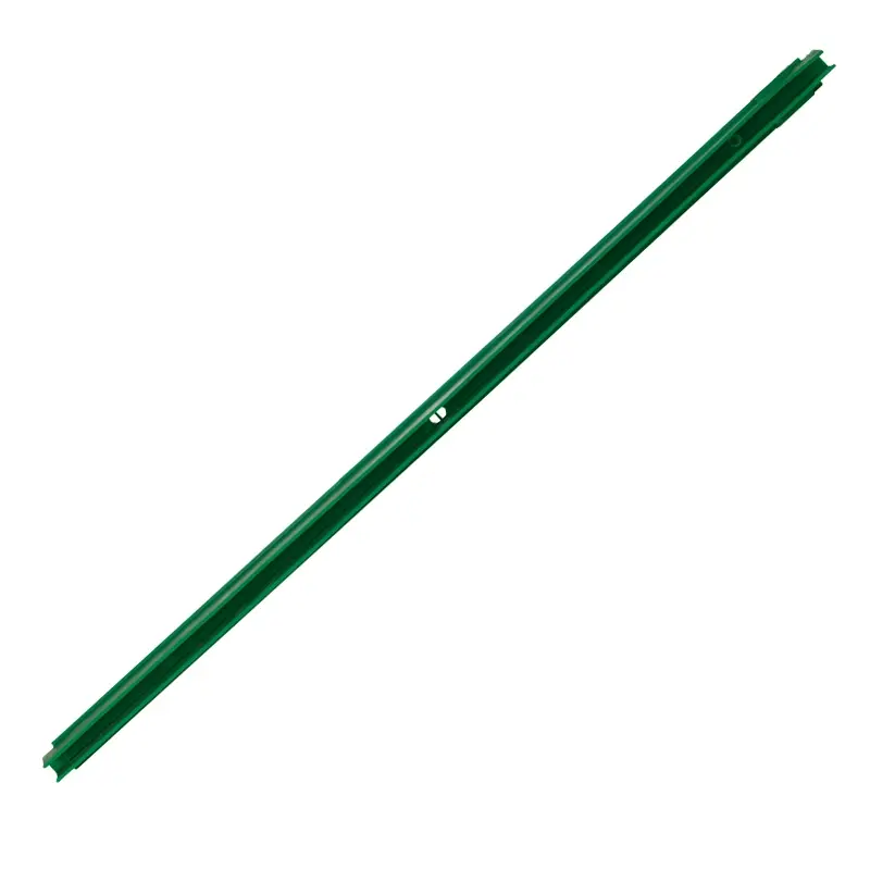 Vikan 77353 vervangingscassette vloertrekker 700 mm blauw