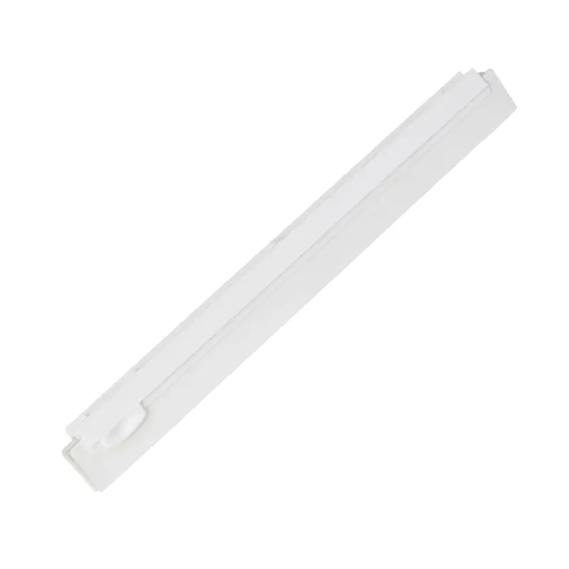 Vikan 77325 vervangcassette vloertrekker 400 mm wit