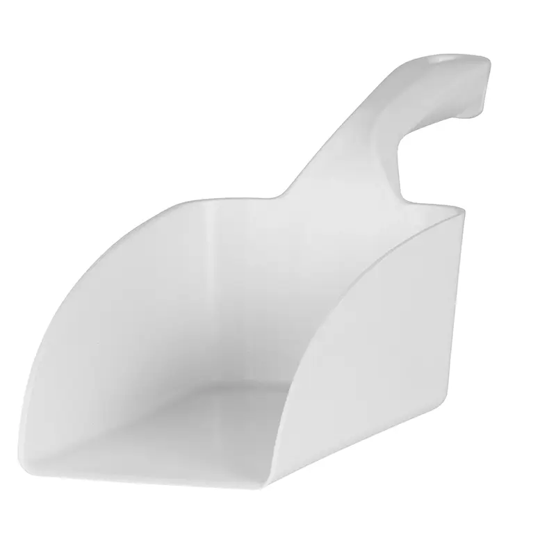 Vikan 56685 handschep detecteerbaar food polypropyleen 1000 ml wit