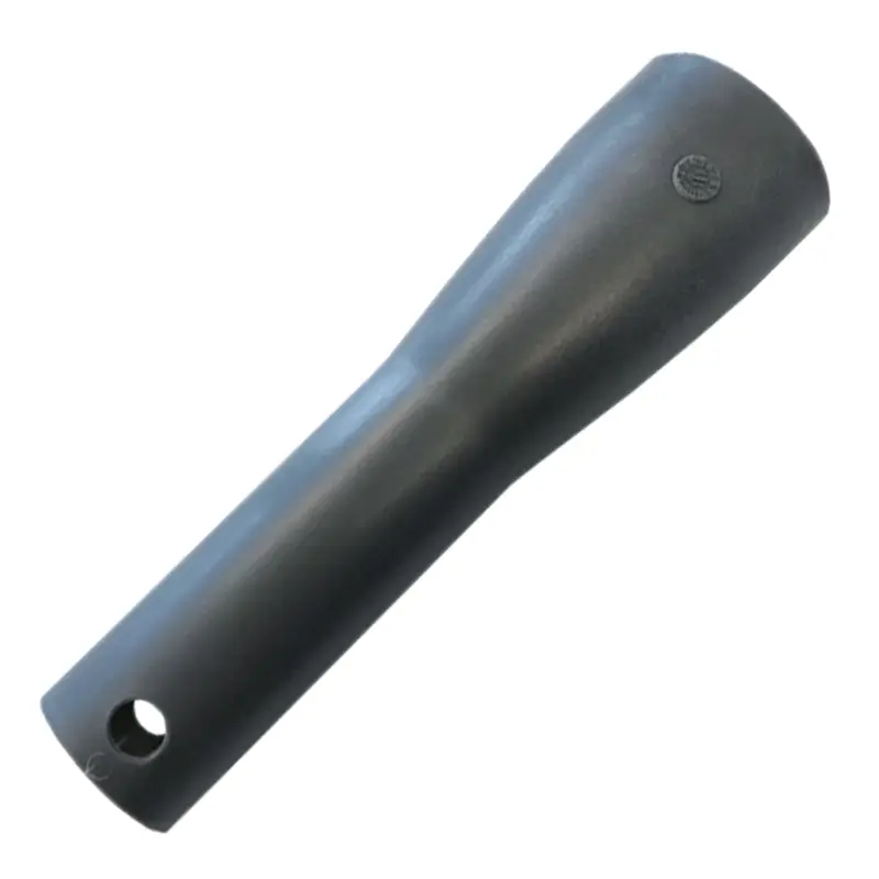 Vikan 2994 adapter schroefdraad click-fit 32x118 mm<linebreak>