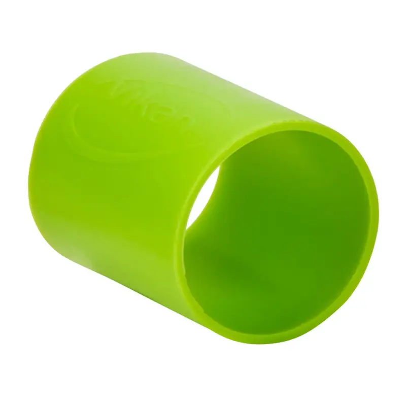 Vikan 980277 rubber ring secundaire kleurcodering 40 mm limoengroen