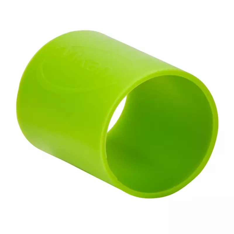 Vikan 980177 rubber ring secundaire kleurcodering 26 mm limoengroen